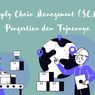 Supply Chain Management (SCM): Pengertian dan Tujuannya