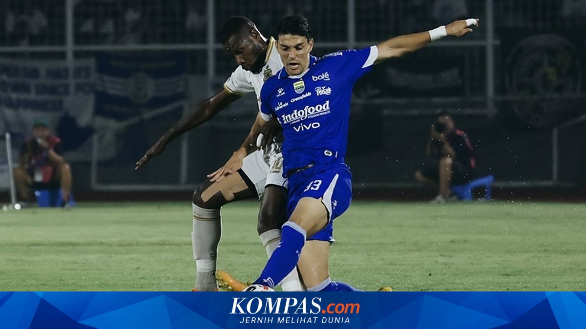 Gambar berita