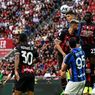 Update Ranking Klub UEFA: Inter Milan Naik, AC Milan Tak Berubah