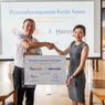 Lamudi Akan Bantu Tingkatkan Kompetensi Digital Agen Properti Harcourts