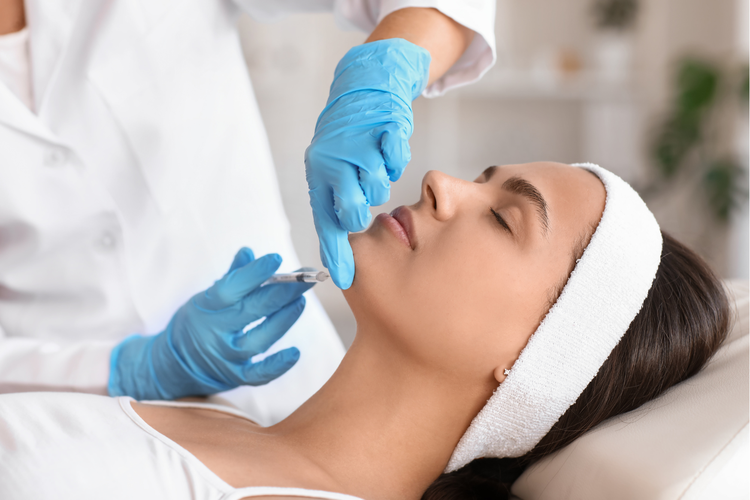 Kenapa Manusia Satu-satunya Makhluk yang Punya Dagu? Ini Penjelasan Ilmiahnya