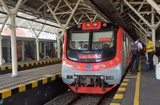 KPK Usut Aset Eks Pejabat Pajak Tersangka Gratifikasi, Ada Restoran-Cottage