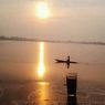 Danau Dendam Tak Sudah, Bengkulu: Daya Tarik, Asal-usul Nama, dan Rute