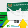 Apa Perbedaan BPJS Ketenagakerjaan dan BPJS Kesehatan?