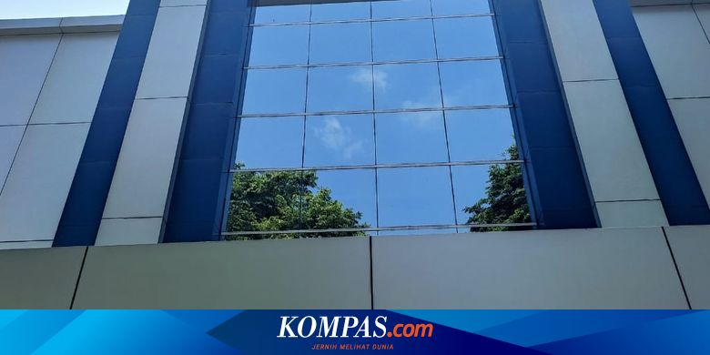 Fundamental Kuat, Saham BBCA Masih Diburu Investor Ritel?