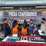 Mantan Kepala Sekolah dan Mantan Bendahara SMK Swasta di Sleman Korupsi Dana BOS Rp 299 Juta, Begini Modusnya