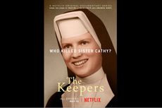 The Keepers Netflix: Sinopsis, Pemain, dan Link Nonton