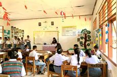 Cuti Bersama Natal 2025 Tanggal 24 atau 26 Desember? Ini Penjelasan Resminya