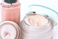 Mengapa Banyak Produk Kosmetik Membatasi Penggunaan Paraben?