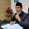 Wakil Ketua DPRD Tegal Klaim Tak Ada Kluster Covid-19 dari Konser Dangdutnya