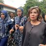 Venna Melinda Beberkan Kronologi KDRT dari Ferry Irawan di Kediri 