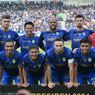 Persib Bandung Vs PSBS Biak, DDS Pantang Remehkan Lawan Baru Promosi