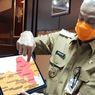 8 Daerah di Jateng Disebut Ganjar Masuk Zona Merah, Mana Saja?