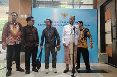 Gempa M 3,9 Terjadi di Gayo Lues Aceh