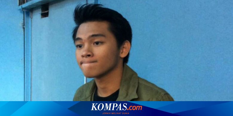 Aldi CJR: Bastian Steel dan Chelsea Islan seperti Kakak-Adik