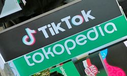 Migrasi TikTok-Tokopedia, Perlindungan Data Pribadi Harus Diutamakan