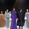 Ivan Gunawan Luncurkan Brand Baju Muslim Premium dengan Desain Mewah
