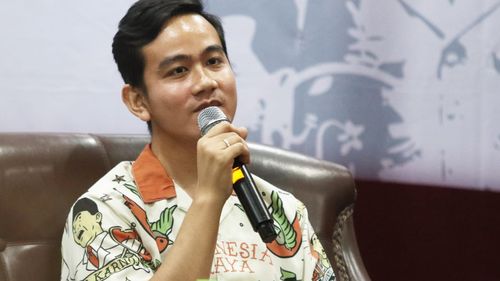 Manuver Gibran dan Ujian Kepemimpinan PDI-P Jaga Militansi Kader