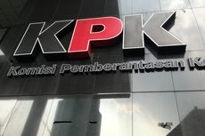 Kasus Suap Pajak, KPK Periksa Tersangka hingga Konsultan Pajak
