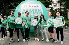 Bamsoet Dorong RI Perkuat Kedaulatan Digital: Perkuat Payung Hukumnya