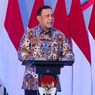 KPK Pastikan Ikut Kawal Pelaksanaan Vaksin Mandiri Covid-19