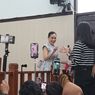 Sidang Nikita Mirzani, JPU Protes Live TikTok di Ruang Persidangan, Hakim Tegaskan Aturan Peliputan