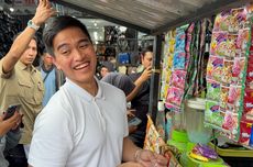 Sambung-menyambung Jembatan Bailey Hubungkan Akses Usai Banjir Sumatera