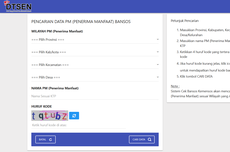 HP Tipis Infinix Note Edge Siap Masuk Indonesia, Ini Bocoran Spesifikasinya