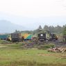 Didesak Tutup Tambang Pasir di Pesisir Selatan Lumajang, Ini Tanggapan Pemkab