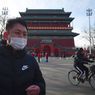 3 Lokasi Penyalaan Api Obor Paralimpiade Musim Dingin Beijing 2022
