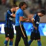 Inter Milan Vs Sampdoria, Conte Tatap Gelar Scudetto