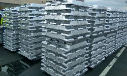 Penuhi Kebutuhan Nasional, Inalum Bangun Klaster Industri Aluminium di Kaltara