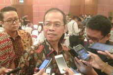 Selama 2016, Bank BJB Salurkan Dana Tunjangan Guru Rp 12 Triliun 