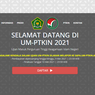 5 Prodi Favorit Perguruan Tinggi Keagamaan Islam Negeri 2021