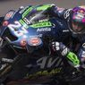 Jelang MotoGP 2022, Enea Bastianini Sudah Pasang Target