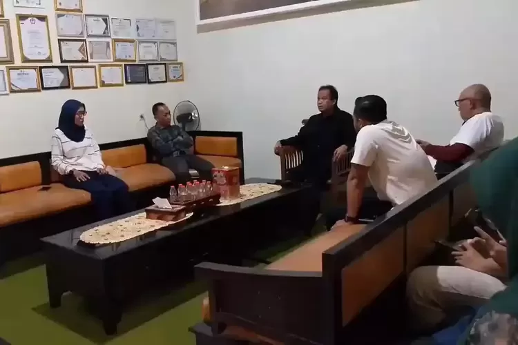 Bocah Korban Dugaan Malapraktik Khitan di Tasikmalaya Dirujuk ke RSHS Bandung