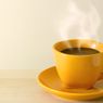 7 Manfaat Kopi Hitam Tanpa Gula