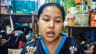 Kesaksian Ibu Bayi Nyaris Tertukar di RSHS Bandung: Anak Saya Sudah Digendong Orangtua Lain, Trauma...