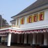 Rayakan Momen 17 Agustus dengan Wisata Virtual ke Museum Perumusan Naskah Proklamasi