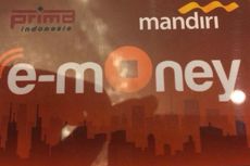 Gandeng Bank Mandiri, PMUI Incar IPO