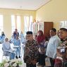 Program Prioritas Presiden Prabowo di Bidang Pendidikan, 11.440 Sekolah Diperbaiki