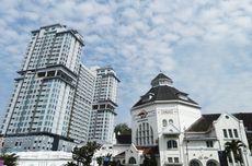 Kolaborasi Lintas Instansi, PLN Kebut Pemulihan Kelistrikan Aceh