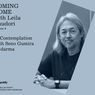 Coming Home with Leila Chudori: Seno Gumira Ajidarma Membahas Raka Ibrahim