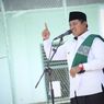 Cegah Pandemi Corona, Wagub Jabar Larang Masyarakat Mudik dan Piknik