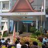 Dugaan Pelecehan Seksual Mahasiswi oleh Dosen, Universitas Riau Bentuk Tim Pencari Fakta