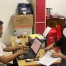 Janjikan Bisa Loloskan Tes CPNS Kemenkumham, Pria di Banyumas Dibekuk Polisi