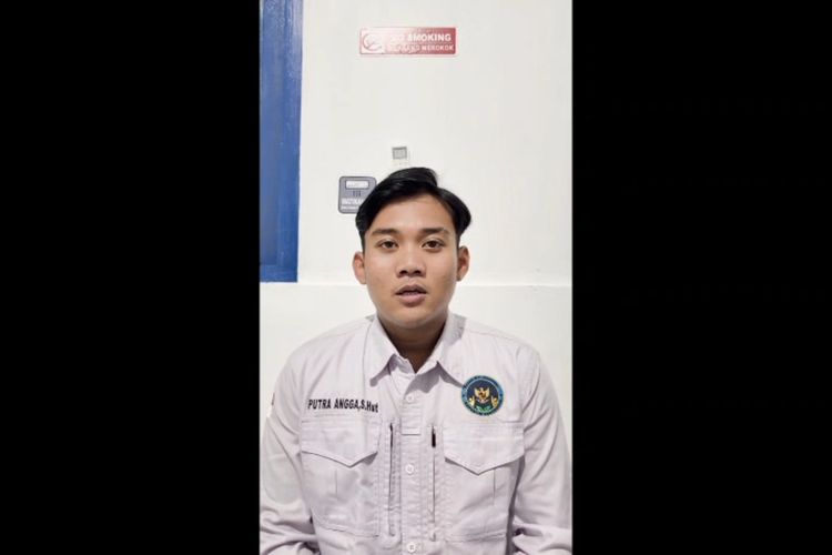 MBG di Dayeuhkolot Dihentikan Sementara Usai Video Siswa Kembalikan Makanan Viral, Kepala SPPG Buka Suara
