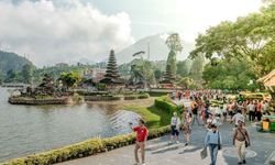 Update Pembangunan Bandara Bali Utara, Belum Ada Penetapan Lokasi
