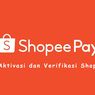 Dalam 3 Bulan Terakhir, ShopeePay Jadi Dompet Digital Paling Banyak Digunakan