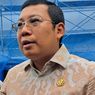 Siapkan Dokumen, Bapanas Minta Mendag Zulhas Segera Impor Bawang Putih